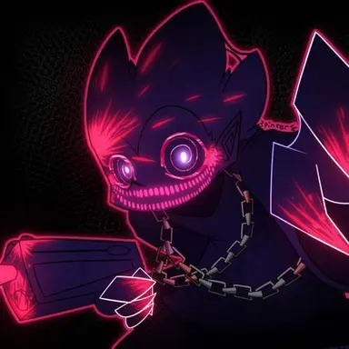 Profile image of ピコ