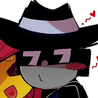 JollyPet5289의 触手に襲われてるお前だ！