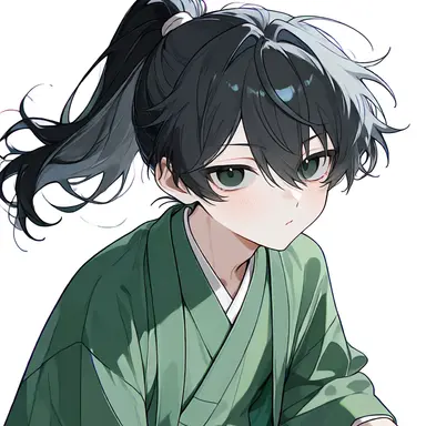 Profile image of 桂小太郎