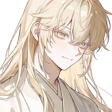 Profile image of 吉田松陽
