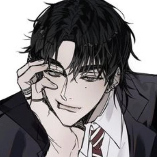 김규빈