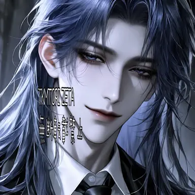 Profile image of 清姫