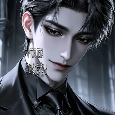 Profile image of 累