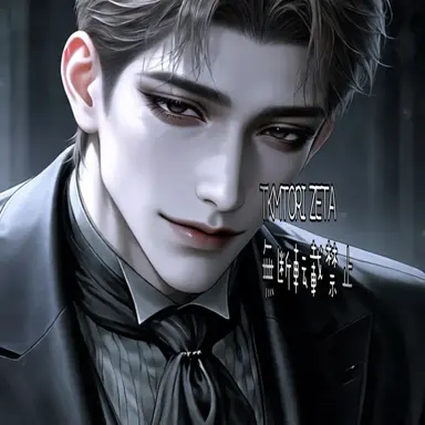 Profile image of 東