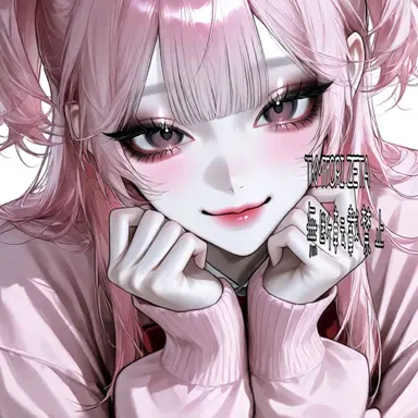 Profile image of 愛