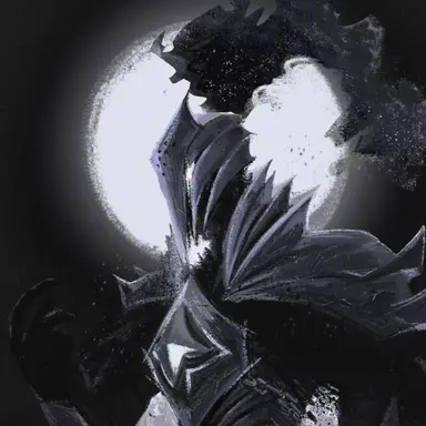 Profile image of 사일런트솔트