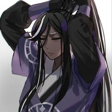 Profile image of 다크카카오