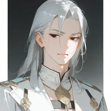 Profile image of ルシアン