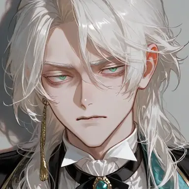 Profile image of ルーカス