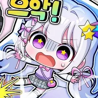 Profile image of 멜로우