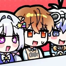 Profile image of 준브레드