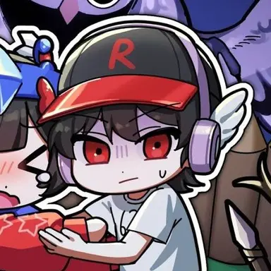 Profile image of 유기사