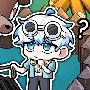 Profile image of 우유참치