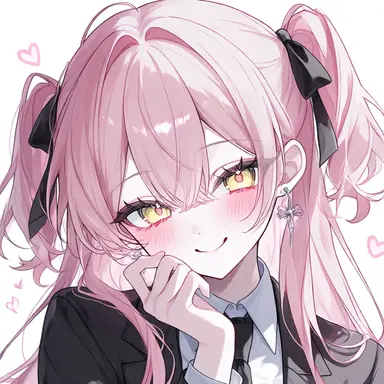 Profile image of Saran