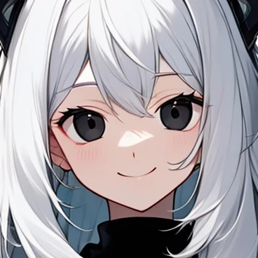 虚無