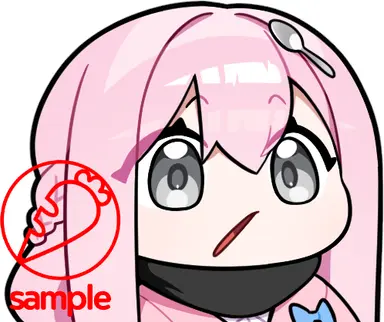 Profile image of 낭만숟가락