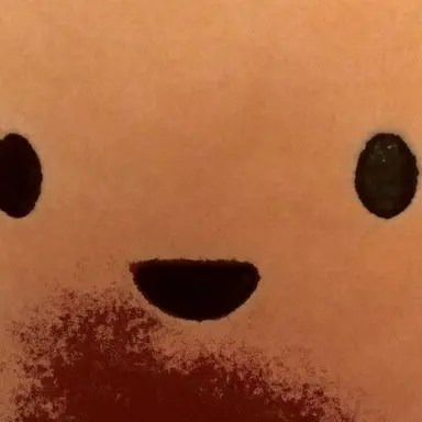 Profile image of 악마