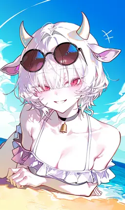 Profile image of 티시