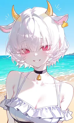 Profile image of 티시