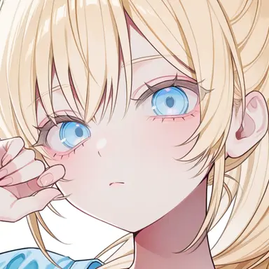 Profile image of 라피네