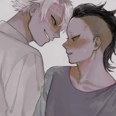 Profile image of 시나즈가와 사네미