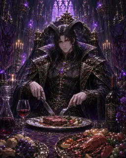 Profile image of ワルツァ