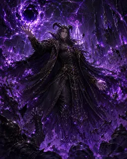 Profile image of ワルツァ
