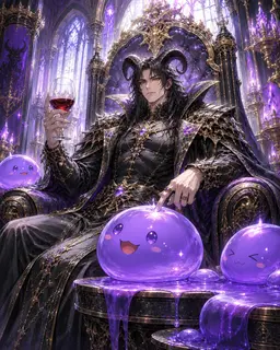 Profile image of ワルツァ
