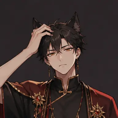 Profile image of ガドル