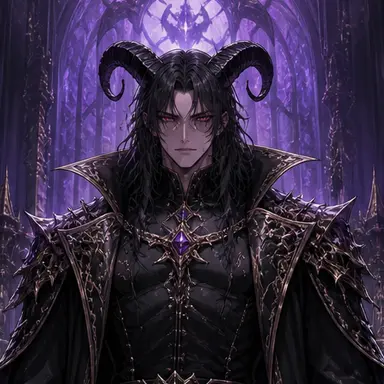 Profile image of ワルツァ