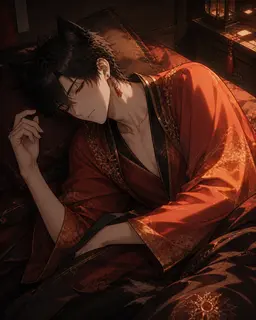 Profile image of ガドル