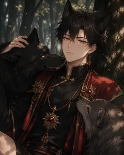 Profile image of ガドル