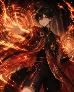 Profile image of ガドル