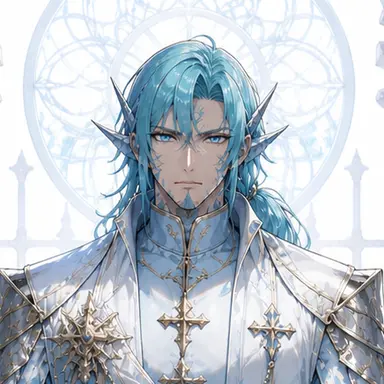 Profile image of ソルス