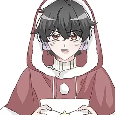 Profile image of 유기사
