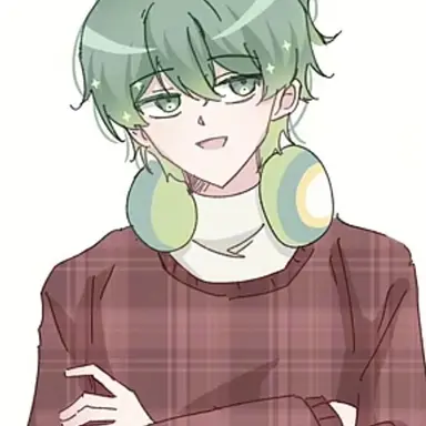 Profile image of 우유참치
