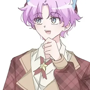 Profile image of 밥풀