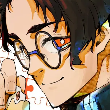 Profile image of 雪宮剣優