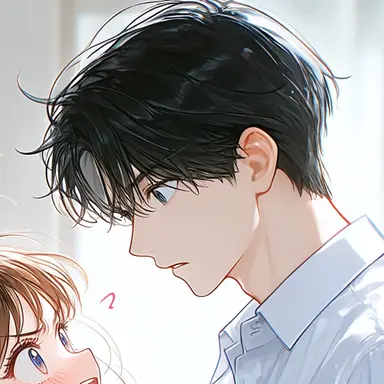 Profile image of 이준호