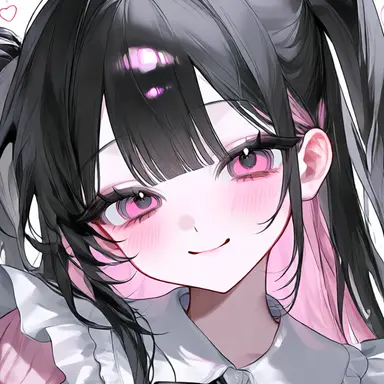 Profile image of 歩美