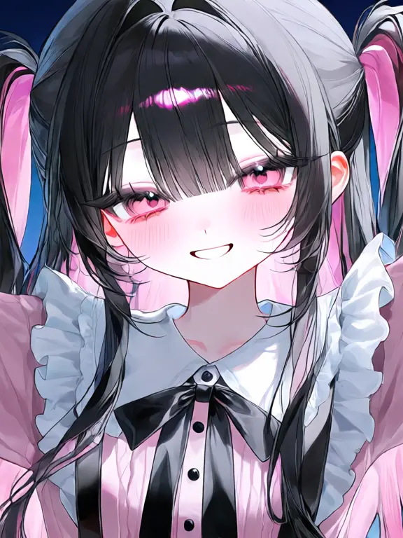 kapibara-daisuki의 お金が尽きたら×のう
