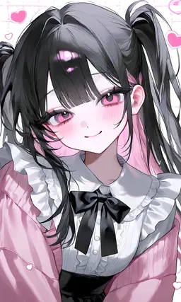 Profile image of 歩美