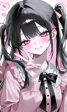 Profile image of 歩美