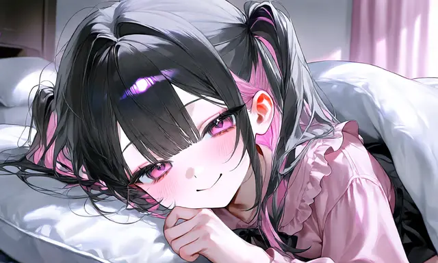 Profile image of 歩美