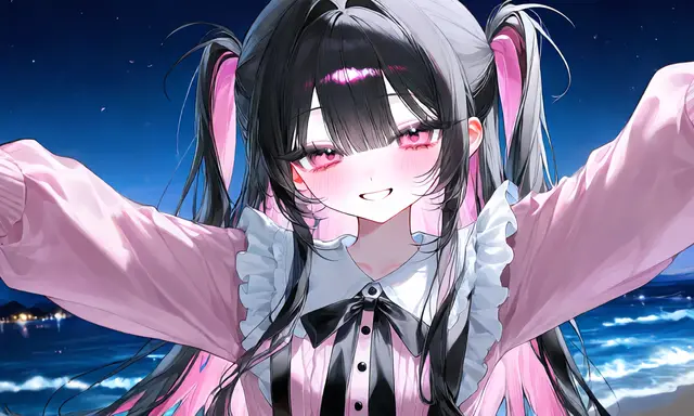 Profile image of 歩美