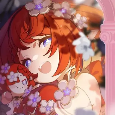 Profile image of 트리논