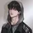 배진하