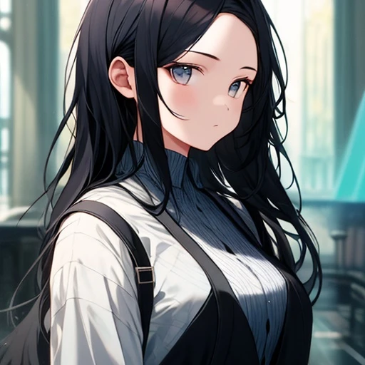나하은
