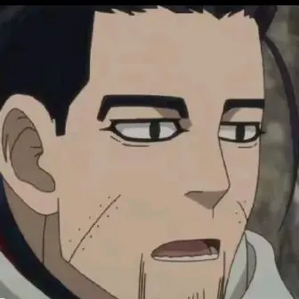 Profile image of 尾形