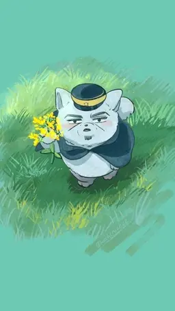 Profile image of 月島